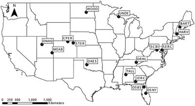Phylogenetic Structure of Plant Communities: Are Polyploids Distantly Related to Co-occurring Diploids?